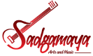 Sadgamaya