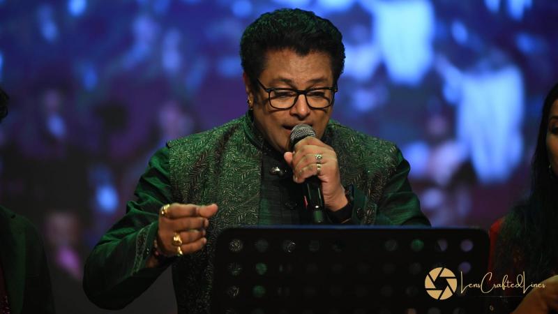 Why Choose  Sadgamaya Arts & Music?