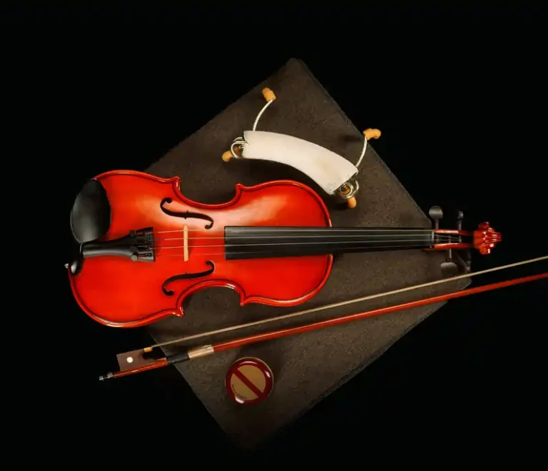 violin-its-special-box-with-its-bow-black